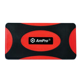 Tool set Fits-All 1/4" 28-Os.